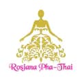 รจนาผ้าไทย-rosjanaphathai