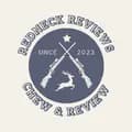 Redneck Reviews-redneck__reviews