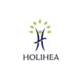 Holihea-holihea.com