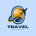 Travel Destinations-travel2dayy