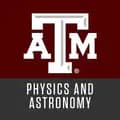 TAMU Physics & Astronomy fans-tamuphysicsfans