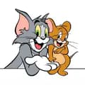 Tom & Jerry-tomandjerry__of
