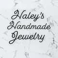 Haley’s custom jewelry-haleysjewelry2024
