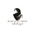 Muslimah Project-barakat.shop