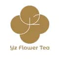 YZ FLOWER TEA-yzflowertea