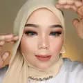 Maknur beauty-makeupbymaknur