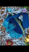 "Pee Jay's Crochet Items"-pee_jay_rayos