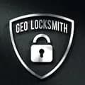 Geo Locksmith-geolocksmithnyc