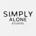 Simply Alone Studios-simplyalonestudios