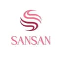 SANSAN HOUSE STORE-sansanhousee