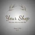 Your Shop H.T-your_shop_ht