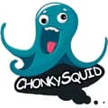 Chonky Squid-chonky_squid