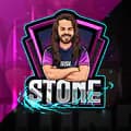 Stone-ssl_stone