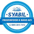 SYABIL FROZENFOOD-arshadsyabil