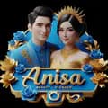 ANISA-anisa_beautyvloger