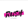 rush stuff-rush_stuff05