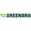 GREENARA-greenara.id