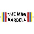 Mini Barbell-minibarbell