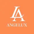 Angelux Cosmetics VN-angeluxvn
