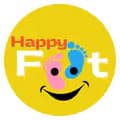 HappyFeet PH-happyfeettiktokshop
