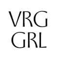 VRG GRL-vrg.grl