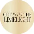 Get Into The Limelight-getintothelimelight