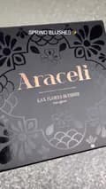 Araceli Beauty-aracelibeauty
