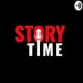 Story Time-motivasi.story.time
