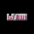 luv.finds-byluvfinds