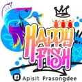 HappyFishShop-happy_fish_by_t.cream