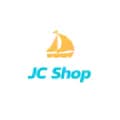 Jc Shop-jc..shop