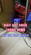 Máy cạo râu Nguyễn Phương-cuoc_song_ma1988