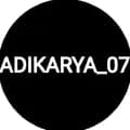 adikarya-adikarya_07