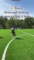 MLS NEXT-mlsnext