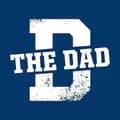 The Dad-thedad