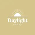 Daylight Goods-daylight.goods