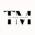 To-Men Brand-tomen_brand