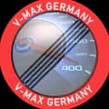 V-Max Germany-vmaxgermany