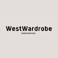WestWardrobeuk1-westwardrobeuk