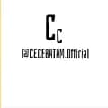 Cecebatam-cecebatamofficial