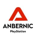 anbernicplaystation-anbernicplaystation