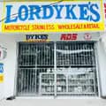 Lordykes stainless shop-lordykesstainlessshop