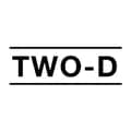 Two D by Dhini Aminarti-twod.official
