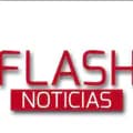 Flash Noticias-flashnoticias1