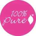 100 Percent Pure-100percentpure