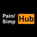 Simp…hub-im_a_simp_7842