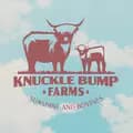 Knuckle Bump Farms-knucklebumpfarms