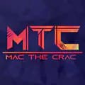 MacTheCrac-macthecrac