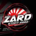 Zard Shop-zard41v3