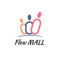 FLow MALL-flow.mall7